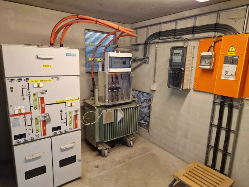 Hoogspanningscabines-bouw-technics-9 - 