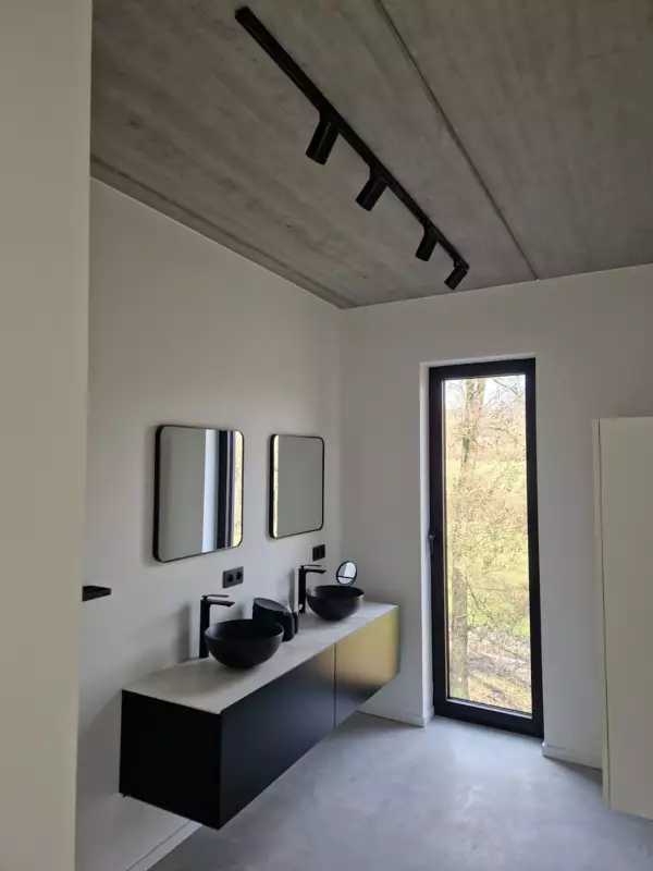 residentieel-bouw-technics-5 - 