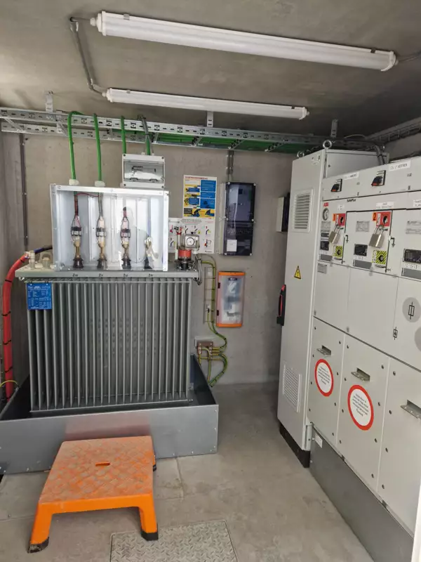 Hoogspanningscabines-bouw-technics-5 - 