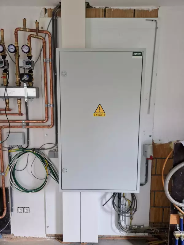 residentieel-bouw-technics-1 - 