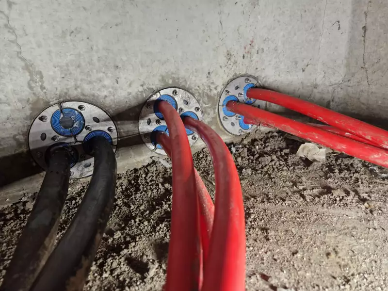 Hoogspanningscabines-bouw-technics-8 - 