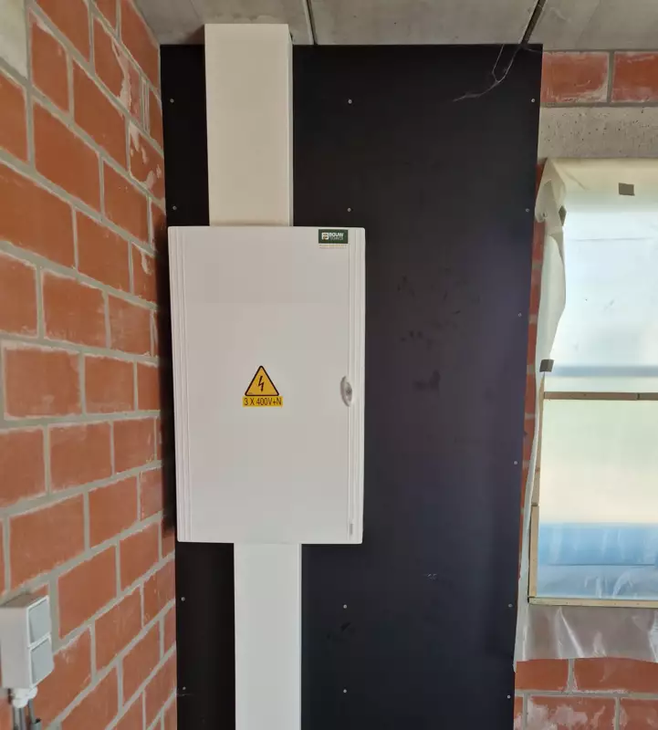 residentieel-bouw-technics-8 - 