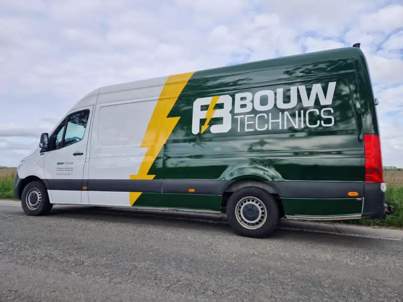 frederik-bouw-technics-2 - 