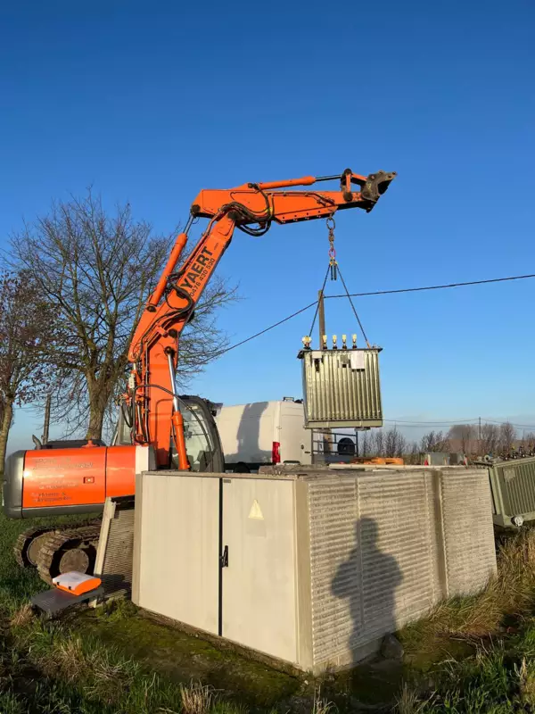 Hoogspanningscabines-bouw-technics-1 - 