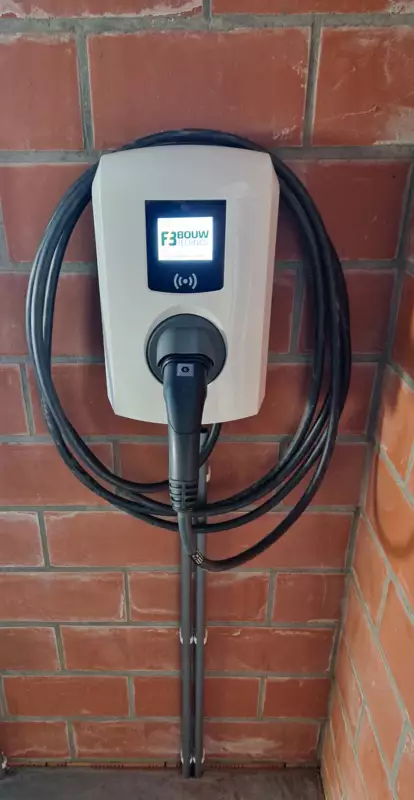 residentieel-bouw-technics-9 - 
