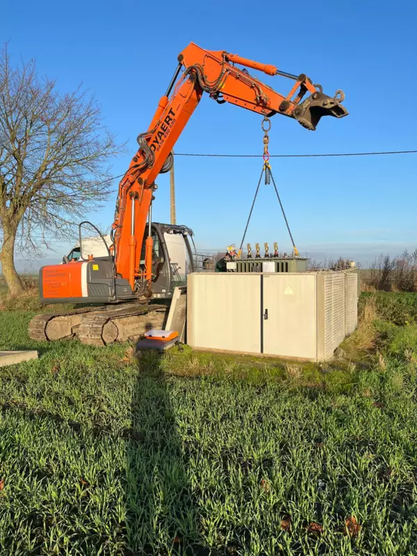 Hoogspanningscabines-bouw-technics-15 - 