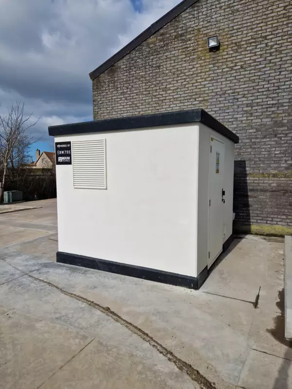 Hoogspanningscabines-bouw-technics-4 - 
