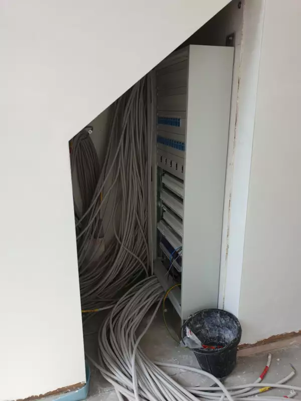 residentieel-bouw-technics-3 - 