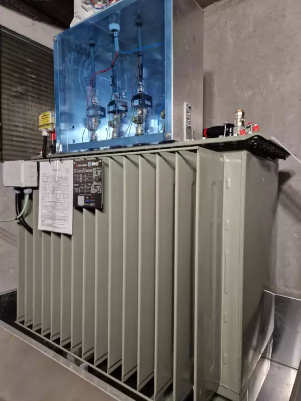 bouw-technics-industriele-elektriciteit-10 - 