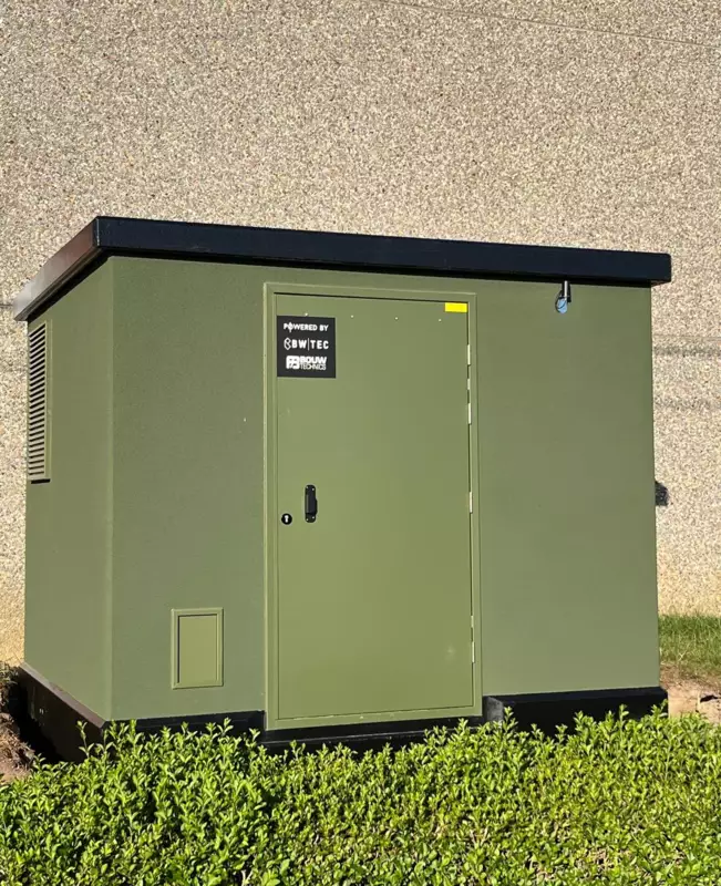 Hoogspanningscabines-bouw-technics-14 - 