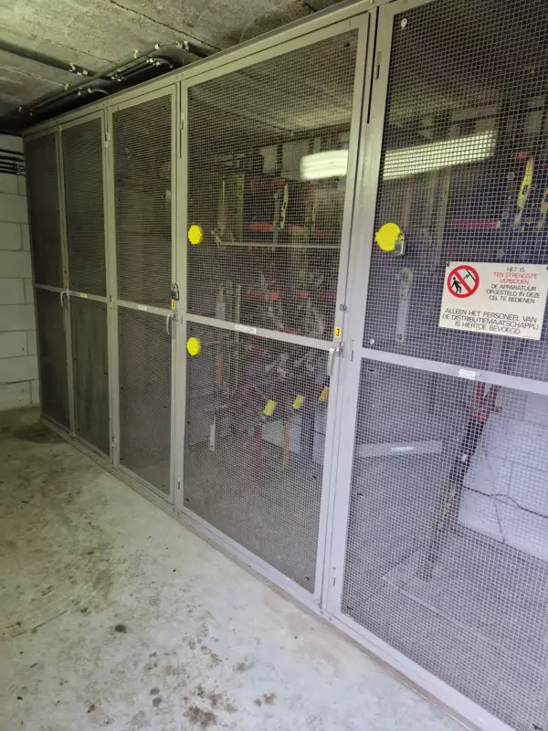 Hoogspanningscabines-bouw-technics-2 - 