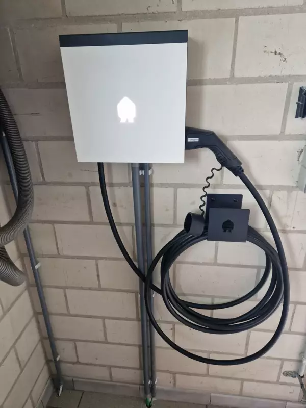 residentieel-bouw-technics-7 - 