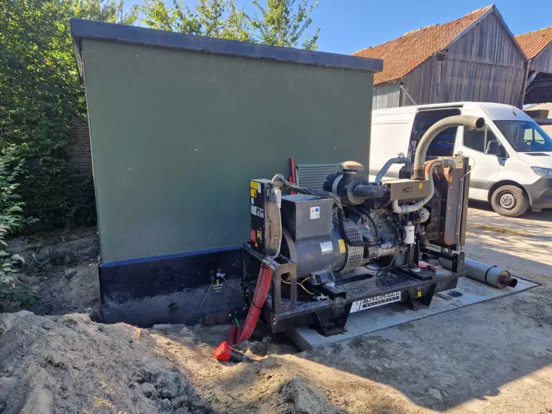 Hoogspanningscabines-bouw-technics-10 - 