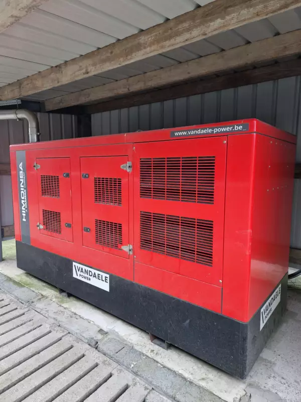 Industrie en landbouw-bouw-technics-5 - 