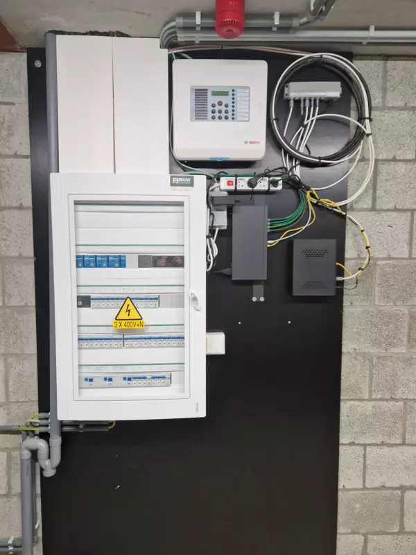 residentieel-bouw-technics-6 - 
