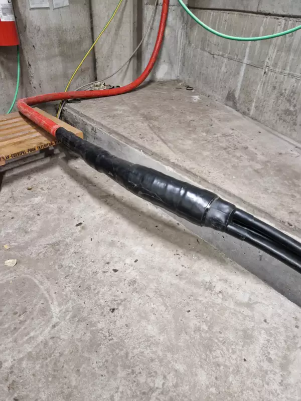 Hoogspanningscabines-bouw-technics-11 - 