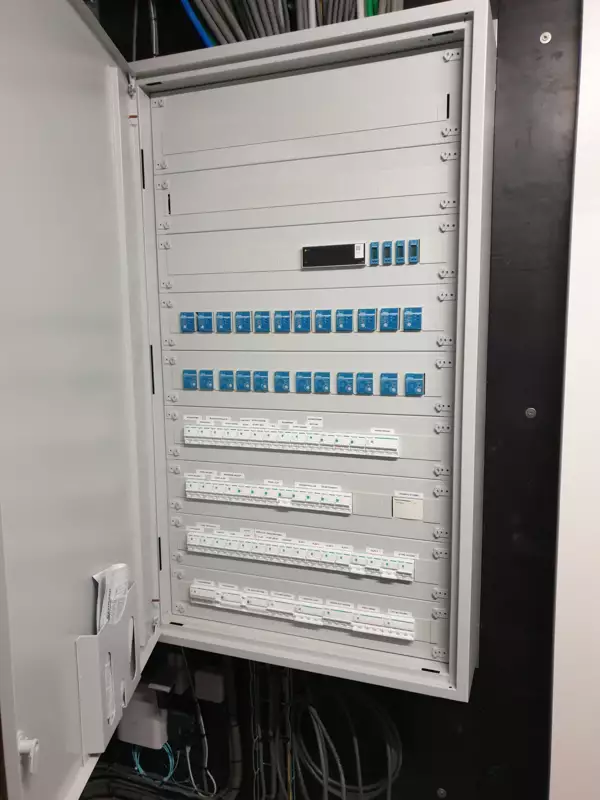residentieel-bouw-technics-2 - 