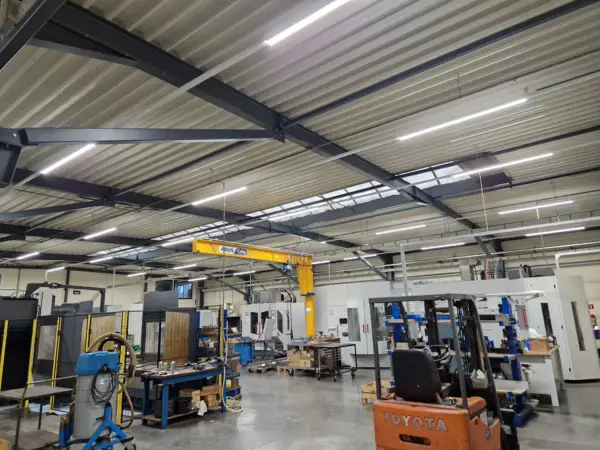 Industrie en landbouw-bouw-technics-12