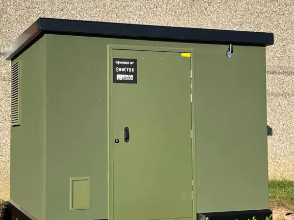 Hoogspanningscabines-bouw-technics-14
