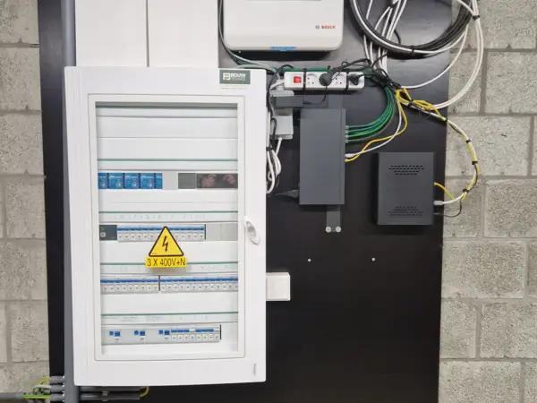 residentieel-bouw-technics-6