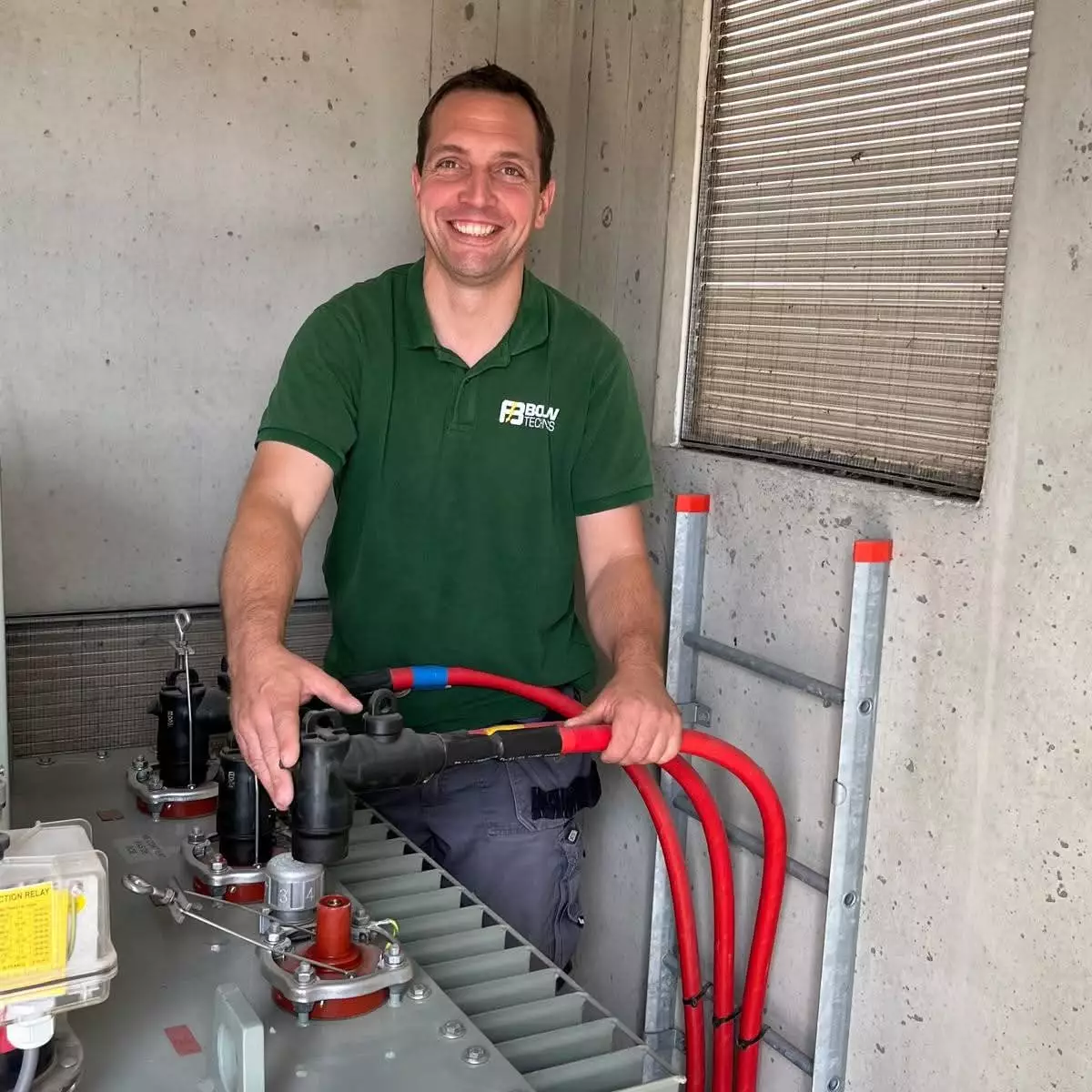 frederik-bouw-bouw-technics